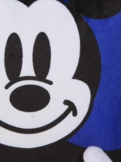 Disney Sac à Dos Mickey Hug -Delsey Soldes Magasin sac dos disney 788236z