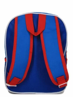 Disney Sac à Dos Mickey Hug -Delsey Soldes Magasin sac dos disney 788240z