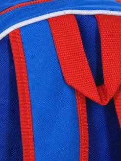 Disney Sac à Dos Mickey Hug -Delsey Soldes Magasin sac dos disney 788241z