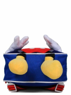 Disney Sac à Dos Mickey Hug -Delsey Soldes Magasin sac dos disney 788243z