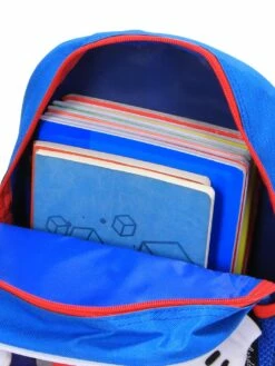 Disney Sac à Dos Mickey Hug -Delsey Soldes Magasin sac dos disney 788245z