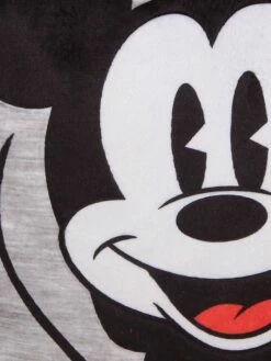 Disney Sac à Dos Mickey Relax -Delsey Soldes Magasin sac dos disney 788260z