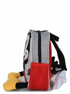 Disney Sac à Dos Mickey Relax -Delsey Soldes Magasin sac dos disney 788262z