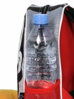 Disney Sac à Dos Mickey Relax -Delsey Soldes Magasin sac dos disney 788263z