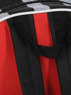 Disney Sac à Dos Mickey Relax -Delsey Soldes Magasin sac dos disney 788264z