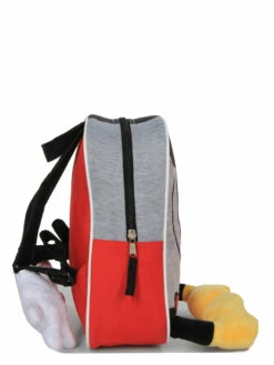 Disney Sac à Dos Mickey Relax -Delsey Soldes Magasin sac dos disney 788266z