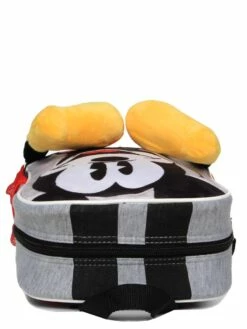 Disney Sac à Dos Mickey Relax -Delsey Soldes Magasin sac dos disney 788268z