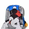 Disney Sac à Dos Minnie Relax -Delsey Soldes Magasin sac dos disney 788274z