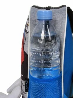 Disney Sac à Dos Minnie Relax -Delsey Soldes Magasin sac dos disney 788276z