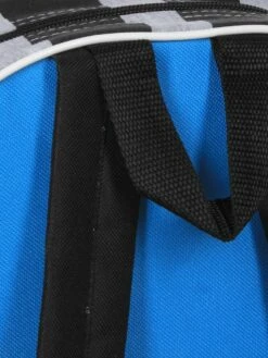 Disney Sac à Dos Minnie Relax -Delsey Soldes Magasin sac dos disney 788277z