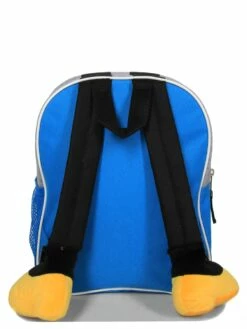 Disney Sac à Dos Minnie Relax -Delsey Soldes Magasin sac dos disney 788278z