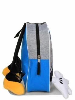 Disney Sac à Dos Minnie Relax -Delsey Soldes Magasin sac dos disney 788279z