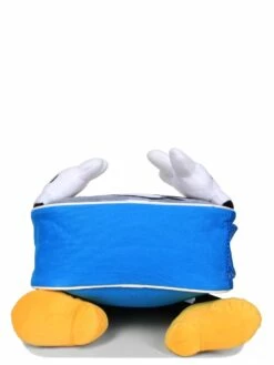 Disney Sac à Dos Minnie Relax -Delsey Soldes Magasin sac dos disney 788280z