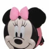 Disney Sac à Dos Minnie Joy -Delsey Soldes Magasin sac dos disney 788725z