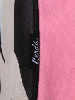 Disney Sac à Dos Minnie Joy -Delsey Soldes Magasin sac dos disney 788726z