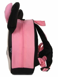 Disney Sac à Dos Minnie Joy -Delsey Soldes Magasin sac dos disney 788727z