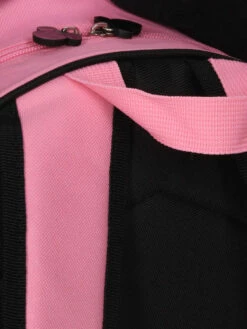 Disney Sac à Dos Minnie Joy -Delsey Soldes Magasin sac dos disney 788728z