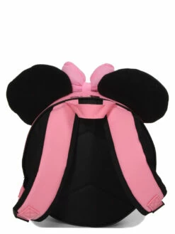 Disney Sac à Dos Minnie Joy -Delsey Soldes Magasin sac dos disney 788729z