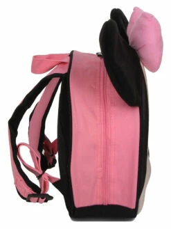 Disney Sac à Dos Minnie Joy -Delsey Soldes Magasin sac dos disney 788730z