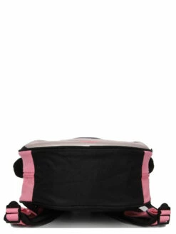 Disney Sac à Dos Minnie Joy -Delsey Soldes Magasin sac dos disney 788731z