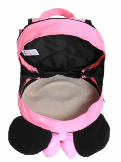 Disney Sac à Dos Minnie Joy -Delsey Soldes Magasin sac dos disney 788733z