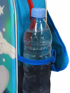 Disney Sac à Dos Mickey Confettis -Delsey Soldes Magasin sac dos disney 788740z