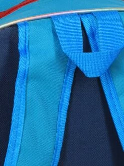 Disney Sac à Dos Mickey Confettis -Delsey Soldes Magasin sac dos disney 788741z