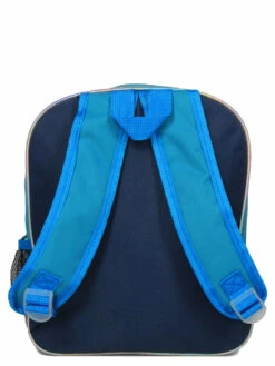 Disney Sac à Dos Mickey Confettis -Delsey Soldes Magasin sac dos disney 788742z