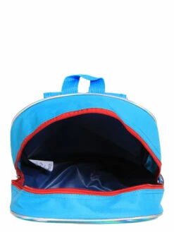 Disney Sac à Dos Mickey Confettis -Delsey Soldes Magasin sac dos disney 788746z