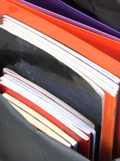 Disney Sac à Dos Minnie Casual -Delsey Soldes Magasin sac dos disney 790844z