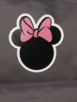 Disney Sac à Dos Minnie Casual -Delsey Soldes Magasin sac dos disney 790846z