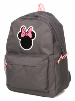 Disney Sac à Dos Minnie Casual