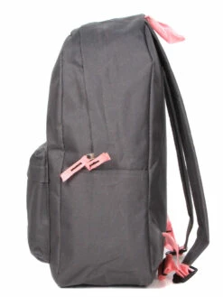 Disney Sac à Dos Minnie Casual -Delsey Soldes Magasin sac dos disney 790849z