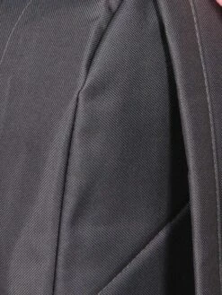 Disney Sac à Dos Minnie Casual -Delsey Soldes Magasin sac dos disney 790850z