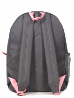 Disney Sac à Dos Minnie Casual -Delsey Soldes Magasin sac dos disney 790851z