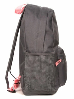 Disney Sac à Dos Minnie Casual -Delsey Soldes Magasin sac dos disney 790852z