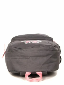 Disney Sac à Dos Minnie Casual -Delsey Soldes Magasin sac dos disney 790853z