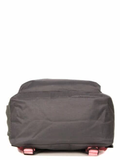 Disney Sac à Dos Minnie Casual -Delsey Soldes Magasin sac dos disney 790854z