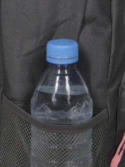 Disney Sac à Dos Minnie Casual -Delsey Soldes Magasin sac dos disney 790855z