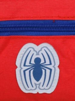 Disney Sac à Dos Spider-Man Mini Dome -Delsey Soldes Magasin sac dos disney 858691z