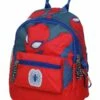 Disney Sac à Dos Spider-Man Mini Dome -Delsey Soldes Magasin sac dos disney 858692z