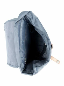 Sac à Dos Doughnut Colorado Small Classics Series 27 Sac à Dos Doughnut Colorado Small Classics Series -Delsey Soldes Magasin sac dos doughnut 536410z