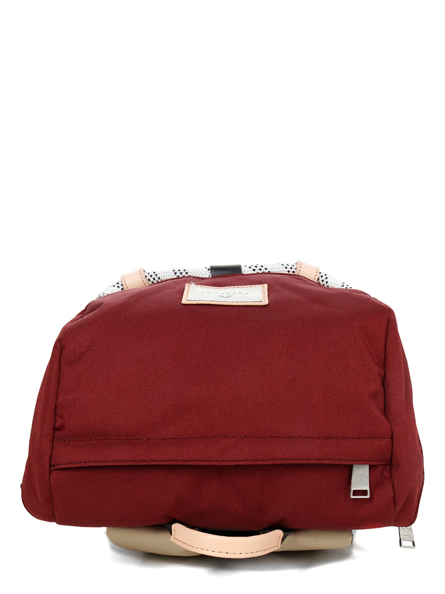 Sac à Dos Doughnut Colorado Small Classics Series 9 Sac à Dos Doughnut Colorado Small Classics Series – Image 7