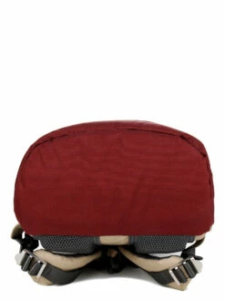 Sac à Dos Doughnut Colorado Small Classics Series 25 Sac à Dos Doughnut Colorado Small Classics Series -Delsey Soldes Magasin sac dos doughnut 536413z