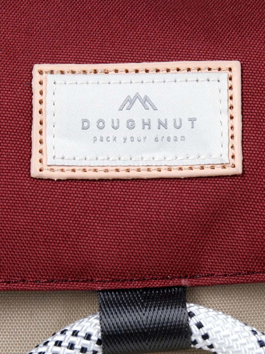 Sac à Dos Doughnut Colorado Small Classics Series 6 Sac à Dos Doughnut Colorado Small Classics Series – Image 4