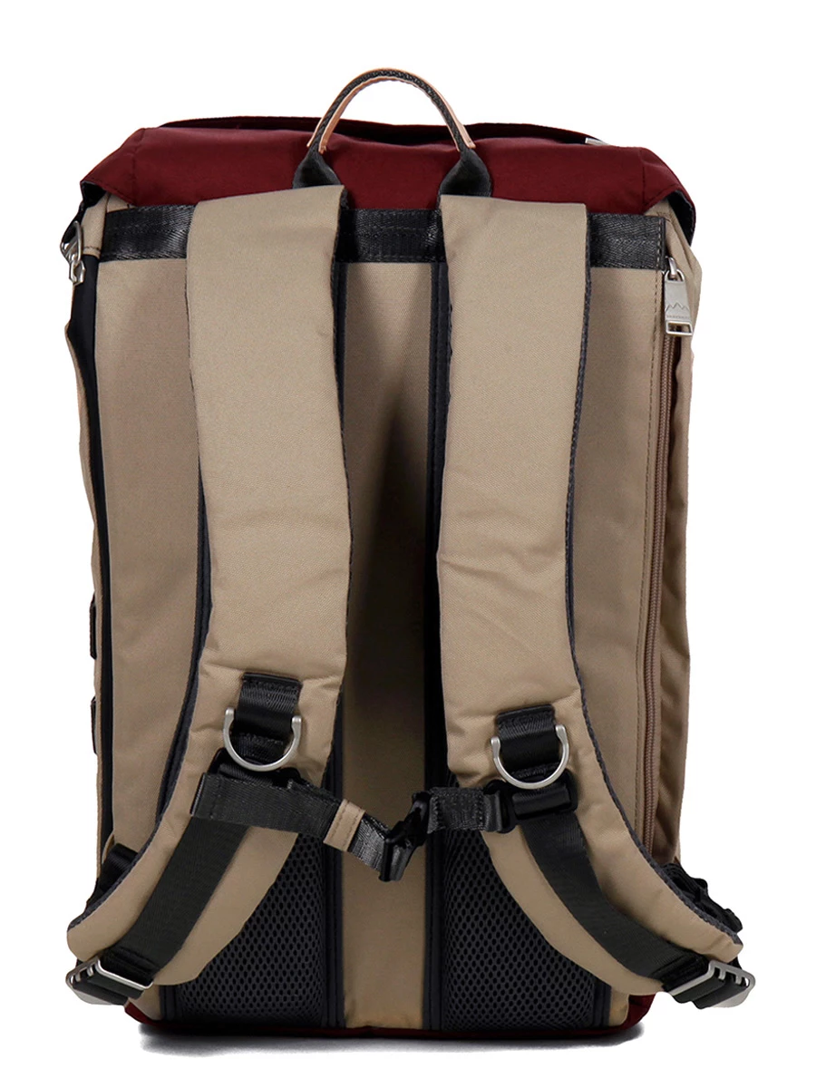 Sac à Dos Doughnut Colorado Small Classics Series 5 Sac à Dos Doughnut Colorado Small Classics Series – Image 3