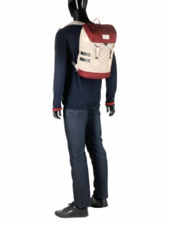 Sac à Dos Doughnut Colorado Small Classics Series 29 Sac à Dos Doughnut Colorado Small Classics Series -Delsey Soldes Magasin sac dos doughnut 536421z