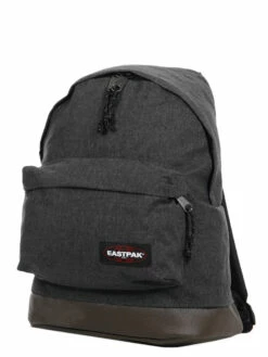 Sac à Dos Eastpak Wyoming -Delsey Soldes Magasin sac dos eastpak 401812z
