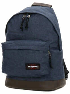 Sac à Dos Eastpak Wyoming -Delsey Soldes Magasin sac dos eastpak 525236z