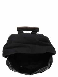 Sac à Dos Eastpak Wyoming -Delsey Soldes Magasin sac dos eastpak 666155z